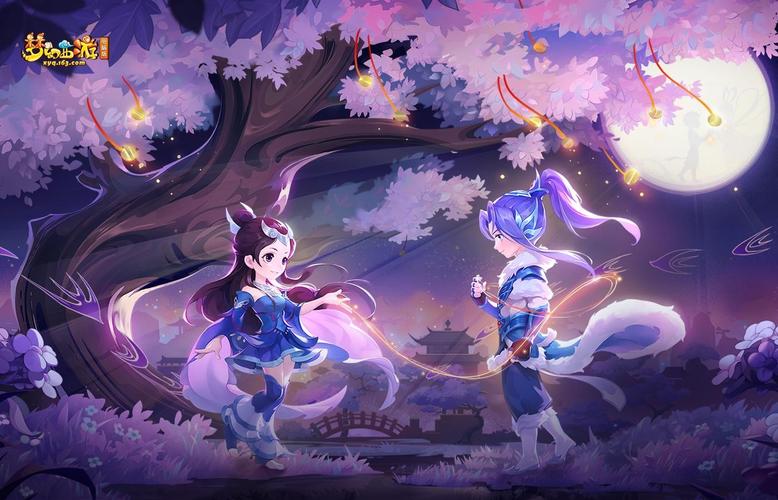 量子视频站群